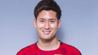 金沢、今季40試合出場のMF藤村慶太と契約更新「変化の1年になるように精一杯努力します」