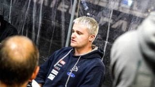 Mスポーツ・フォード、フルラインナップの発表は期限ギリギリになるか？