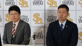 なぜ大幅9000万円ダウンも2年契約？　「行列」北村弁護士が明かした交渉の“裏側”