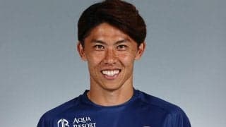 町田が元日本代表DF太田宏介と契約更新、今季はJ2で7試合に出場