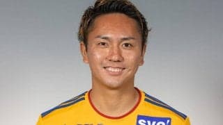 J1昇格の横浜FC、仙台DF吉野恭平を完全移籍で獲得「力になれるように努力します」