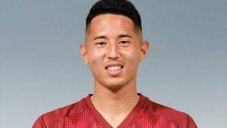 DF上原牧人が琉球で4年目へ！ 契約更新とともに結婚を報告「より一層の責任感を持ってシーズンに臨みます」