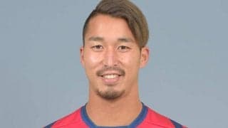 秋田が山口GK山田元気を完全移籍で獲得、今季は富山へ期限付き移籍「全ての力を出してゴールを守ります」