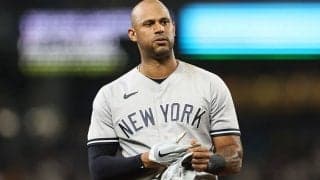 【MLB】ヤ軍の95億円男をこき下ろすNY紙「無謀な賭けだった」　なぜ4年で9勝の同僚は称賛？