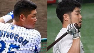 横浜高→プロで成功した選手の“共通点”　筒香、近藤…元寮母が間近で見た「風格」