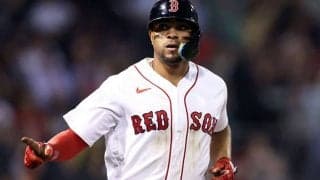 【MLB】162億円足りず勝ち目ゼロ…　スター流出を招いた“読み違え”に地元メディア嘆き節