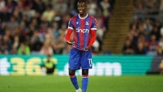 ムココ流出危機のドルトムント、代役にウィルフリード・ザハをリストアップか