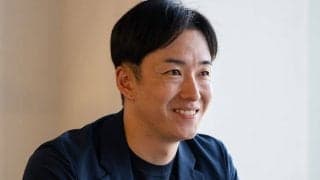 日ハム新球場　斎藤佑樹氏が感じた魅力と議論の必要性「野球の未来のために」