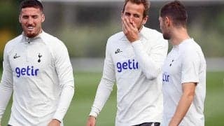 「みんなで支えてまた走らせる」、ドハーティが失意ケインへのサポートを決意