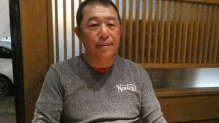 2度ダマすのは無理…敵ベンチから通報「持ってるぞ！」　隠し球失敗の“その後”