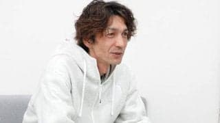 WBC韓国代表は「楽な相手ではない」　代表監督に仕える日本人コーチが鳴らす“警鐘”