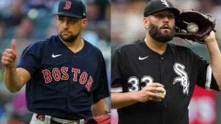 【MLB】WBC米国代表“最強”先発陣形成へ　通算123勝リン＆イオバルディ参戦で侍Jの脅威に