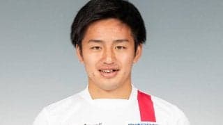 宮崎が今季加入のMF江口稜馬と契約更新　「J2昇格に向け全身全霊で闘います！」