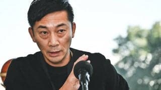 『島田のマイク』111回が公開…チェアマンが高校生の熱量ある質問に本気で返答