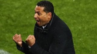 ユトレヒト解任のフレイザー監督、理由は元ナポリFWアミン・ユネスらへの暴力か