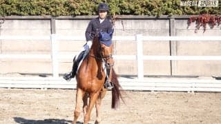 優勝逃すも１年間の集大成に　伝統の早慶戦