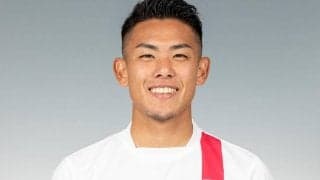 J3参入の奈良クラブ、金沢退団のMF西田恵を完全移籍で獲得「最高のシーズンにしましょう!」