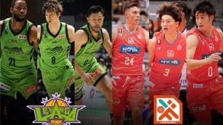 【北海道vs広島】ディフェンスに課題が残る北海道、古巣凱旋のメイヨ対策は不可欠