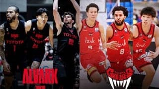 【A東京vs富山】連勝で勢いに乗るA東京、素早い展開で主導権を握りたい