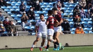 第800回 祝！記念すべき800回！ 執筆者・木村彩香