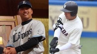 早大卒部生32人の“多様”な進路　有名企業に多数、野球継続4人、大学院との二刀流も