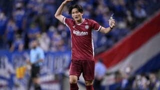 「なにわ男子の人達ですか？」飯野七聖＆岩崎悠人が「アイドル風写真」公開！ かつてのチームメイトがオフ期間に再会