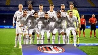 ミランがエミレーツ航空とのスポンサーシップを2026年まで延長！ 