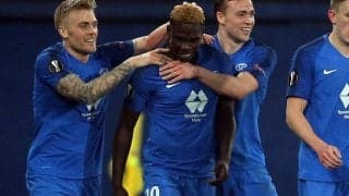 チェルシーがモルデから19歳のコートジボワール代表FW獲得へ！ ブロヤ負傷で緊急補強