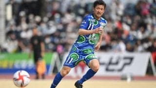 ｢さすがKINGカズ｣｢オーラ半端ない｣三浦知良がなでしこMF成宮唯のインスタに降臨! INAC神戸の背番号10とキングカズの激レア2ショット