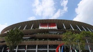 慶大蟹江ゼミ生が見つめる東京オリパラとSDGsの「レガシー」、日本の現在地　