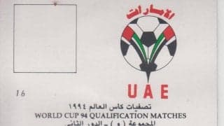 日本にとってゲンの良い場所となったドーハ【中東という異文化の中で触れるサッカー】(1)