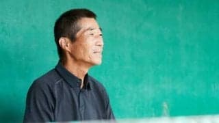 「松井秀喜は非の打ち所がなかった」。帝京名誉監督・前田三夫が「楽しかった」と振り返る、明治神宮大会の思い出