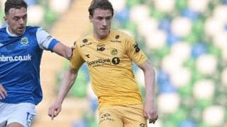 浦和がCB補強？ ボデ/グリムトからノルウェー人DFホイブロテン獲得のオファーと現地報道