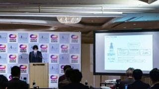 ガールズケイリンのG1新設