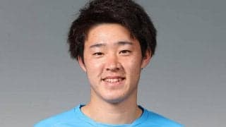 岡山が横浜FCからDF高木友也を獲得！　「来シーズンこそはJ1昇格し、その立役者になれるよう」