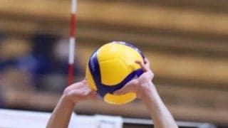 攻守がかみ合い、東亜大に勝利！　準々決勝へと駒を進めた　