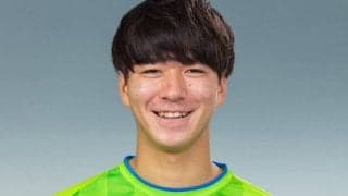 湘南のDF石井大生、GK真田幸太がJFLのヴィアティン三重に期限付き移籍