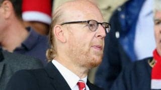 ユナイテッド売却模索の「プロセスは進行中」　オーナーが明かす進捗状況