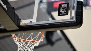 Bリーグが「声出し観戦」の規定を一部変更、オールスターから一時的な声出しを解禁へ