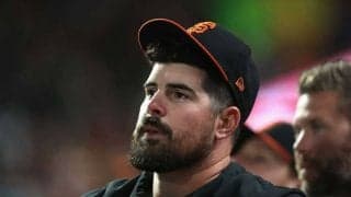 【MLB】選手生命の危機から2年で億万長者に　自由契約→222億円大型契約…元ドラ1の逆転人生