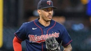 【MLB】391億円提示、最大限の誠意も1年で契約破棄…　全てを賭け敗れた古巣の“嘆き節”