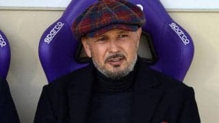 本田圭佑、冨安健洋を指導したミハイロビッチ氏が53歳で他界…