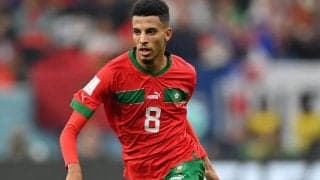 W杯で評価を高めるウナイ獲得レースはレスターがリードか