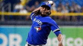 【MLB】“逆輸入”に懸けた助っ人の明暗　戦力外左腕が大活躍、セーブ王はマイナーでも苦戦