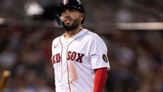 【MLB】197億円男が屈辱の“戦力外”　クビ宣告右腕加入の煽り受け弾き出される悲劇