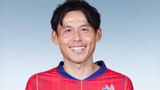 岡山、清水から移籍1年目の河井陽介と来季契約！　33試合出場で1得点