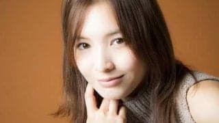 朝日杯FS、ほのかは「末脚」重視。本命馬は「勝ち馬の法則」が後押し!?