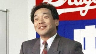 なぜ選手と球団は契約交渉で揉めなくなった？　保留や越年がめっきり減った理由