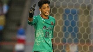 琉球GK猪瀬康介が相模原と3年契約　「強い責任と覚悟を持って来ました」