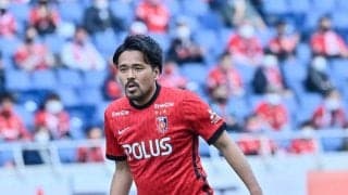 「そういうことか‼️鳥肌演出」興梠慎三の浦和レッズ復帰「新ユニフォーム動画」が9分間で１万回再生！ 「エースの帰還」とサポーター歓喜！